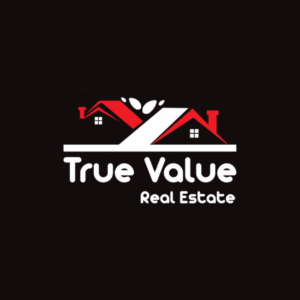 True Value Real Estate