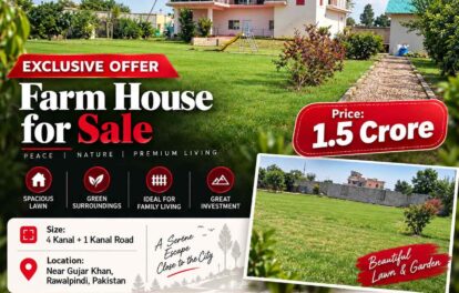 Farm-housefor-sale-gujarkhan-1