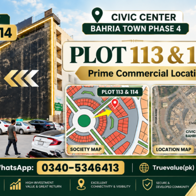 Plot 113 114 thumb
